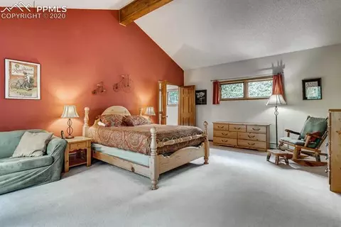 80 Aspen Way, Divide, CO 80814 photo 18