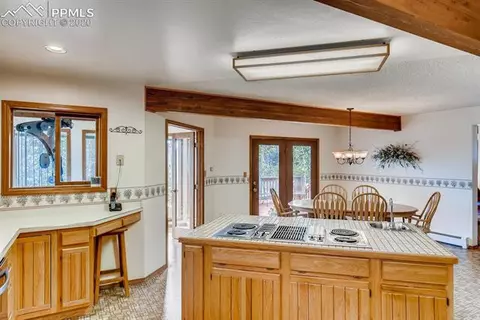 80 Aspen Way, Divide, CO 80814 photo 9