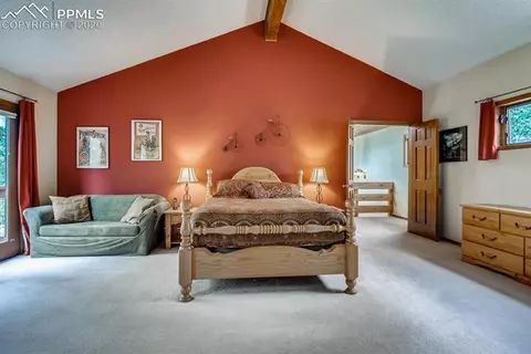 80 Aspen Way, Divide, CO 80814 photo 17