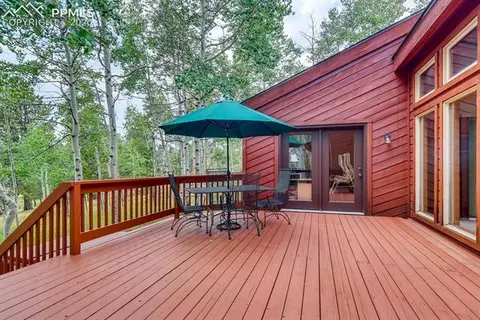 80 Aspen Way, Divide, CO 80814 photo 26