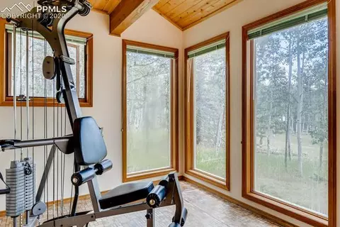 80 Aspen Way, Divide, CO 80814 photo 24