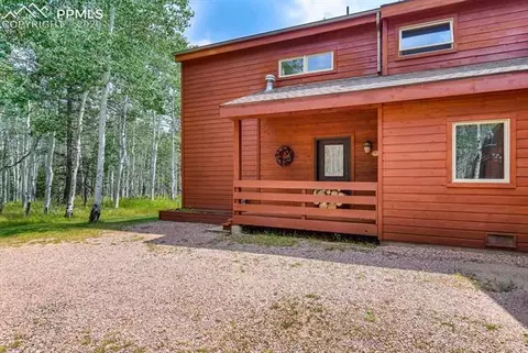80 Aspen Way, Divide, CO 80814 photo 3