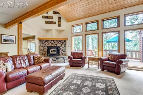 80 Aspen Way, Divide, CO 80814 photo 4
