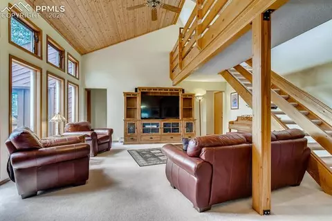 80 Aspen Way, Divide, CO 80814 photo 5