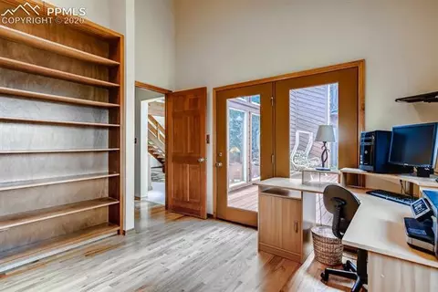 80 Aspen Way, Divide, CO 80814 photo 13