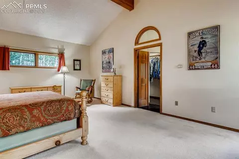 80 Aspen Way, Divide, CO 80814 photo 19