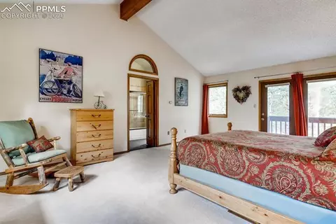 80 Aspen Way, Divide, CO 80814 photo 16