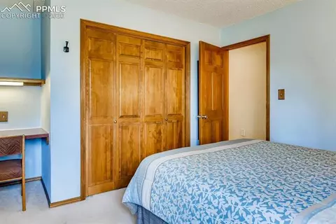 80 Aspen Way, Divide, CO 80814 photo 14