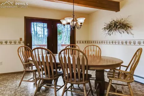 80 Aspen Way, Divide, CO 80814 photo 6