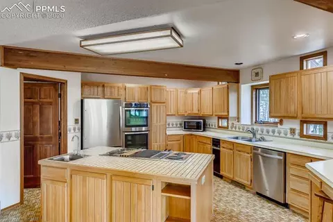 80 Aspen Way, Divide, CO 80814 photo 7