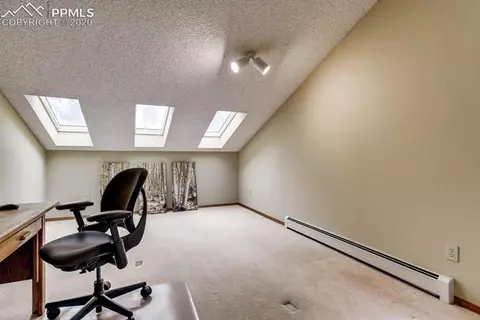 80 Aspen Way, Divide, CO 80814 photo 22