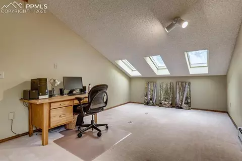 80 Aspen Way, Divide, CO 80814 photo 21