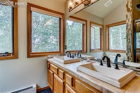 80 Aspen Way, Divide, CO 80814 photo 20