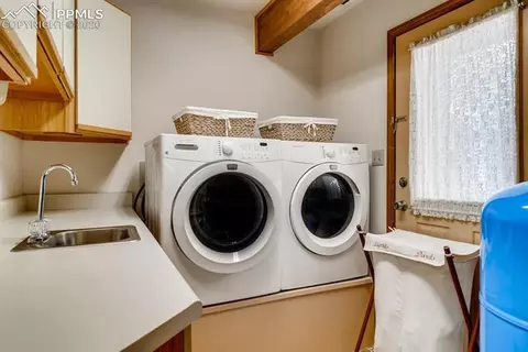 80 Aspen Way, Divide, CO 80814 photo 23