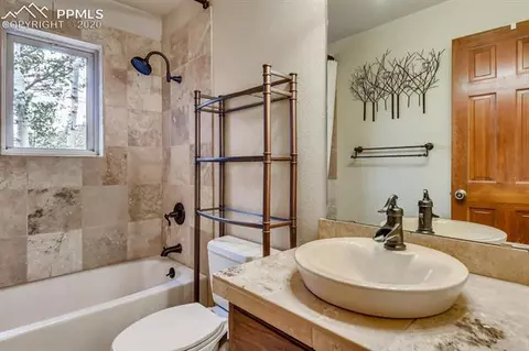 80 Aspen Way, Divide, CO 80814 photo 15