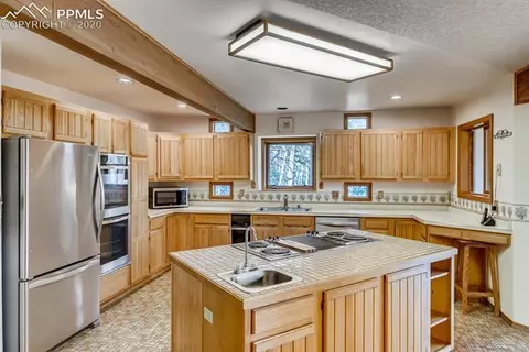 80 Aspen Way, Divide, CO 80814 photo 8