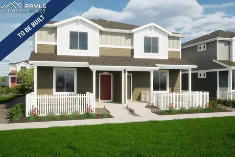 9382 Brodhead St, Colorado Springs, CO 80927
