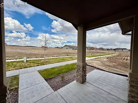 9455 Jollity Pt, Colorado Springs, CO 80924