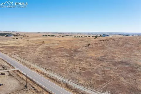 16625 Sweet Rd, Peyton, CO 80831 photo 5