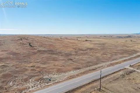 16625 Sweet Rd, Peyton, CO 80831 photo 2