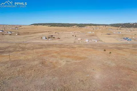 16625 Sweet Rd, Peyton, CO 80831 photo 13