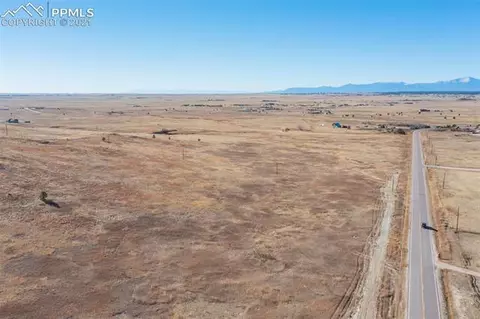 16625 Sweet Rd, Peyton, CO 80831 photo 14