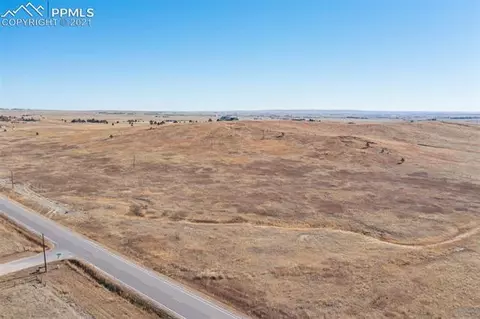 16625 Sweet Rd, Peyton, CO 80831 photo 8