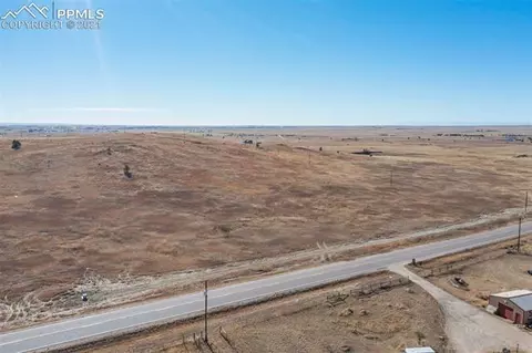 16625 Sweet Rd, Peyton, CO 80831 photo 3