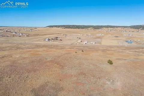 16625 Sweet Rd, Peyton, CO 80831 photo 11