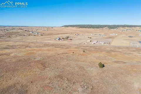 16625 Sweet Rd, Peyton, CO 80831 photo 10