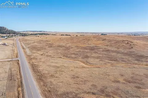 16625 Sweet Rd, Peyton, CO 80831 photo 6