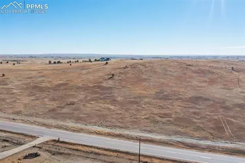 16625 Sweet Rd, Peyton, CO 80831 photo 4
