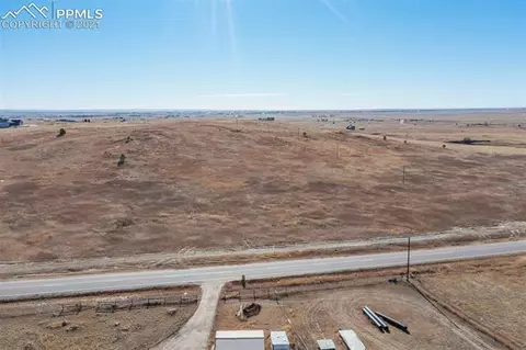 16625 Sweet Rd, Peyton, CO 80831 photo 15