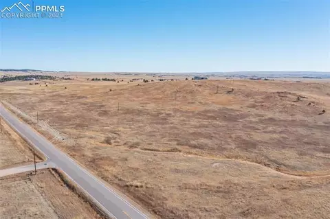16625 Sweet Rd, Peyton, CO 80831 photo 7