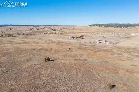16625 Sweet Rd, Peyton, CO 80831 photo 9
