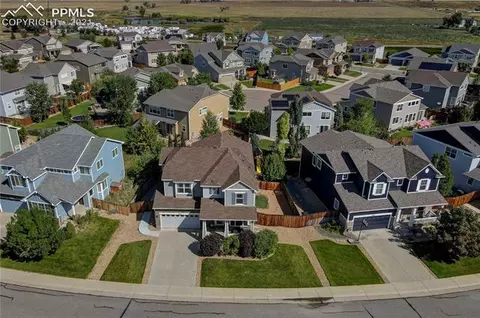 1919 E 167th St, Thornton, CO 80602 photo 2