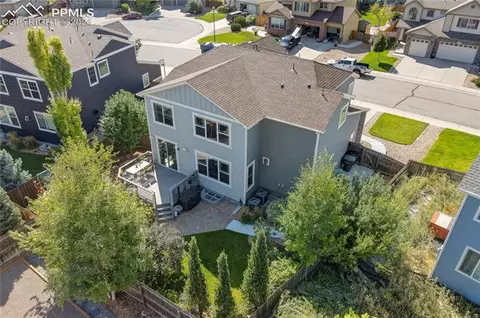 1919 E 167th St, Thornton, CO 80602 photo 9
