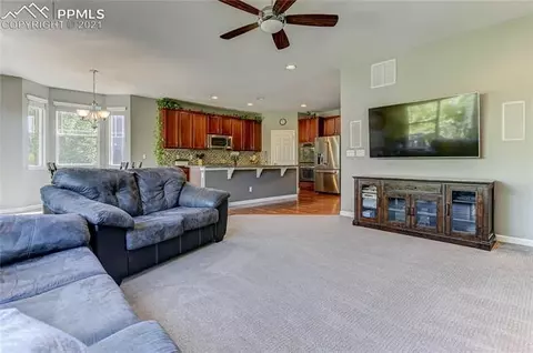 1919 E 167th St, Thornton, CO 80602 photo 5