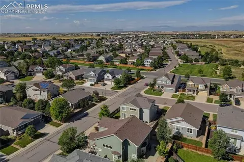 1919 E 167th St, Thornton, CO 80602 photo 12
