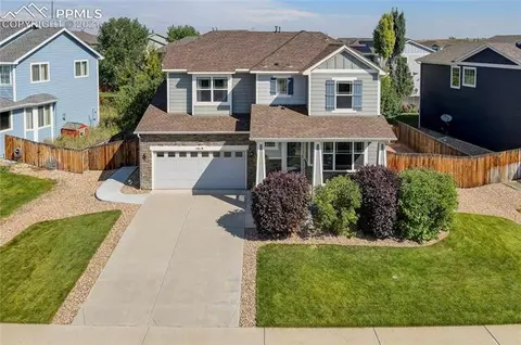 1919 E 167th St, Thornton, CO 80602 photo 1