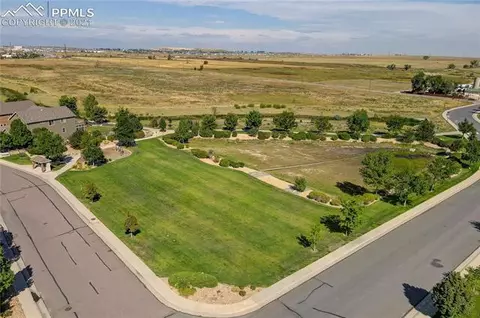 1919 E 167th St, Thornton, CO 80602 photo 13