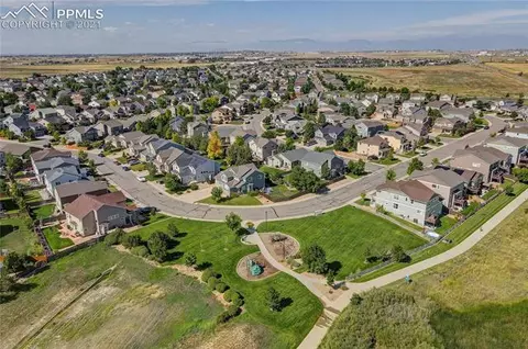 1919 E 167th St, Thornton, CO 80602 photo 16