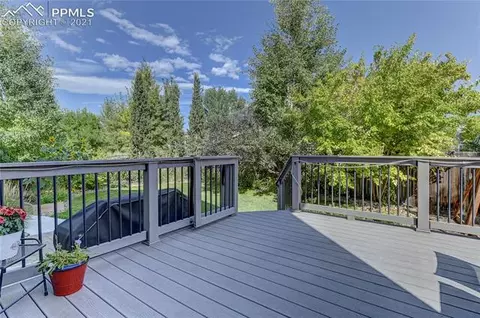 1919 E 167th St, Thornton, CO 80602 photo 8