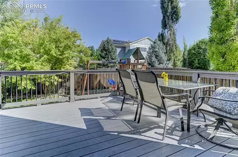 1919 E 167th St, Thornton, CO 80602 photo 7
