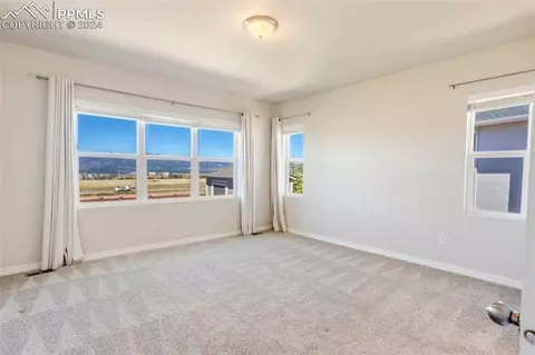 3255 Red Cavern Rd, Colorado Springs, CO 80908