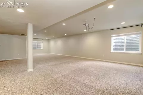 13797 Park Meadows Dr, Peyton, CO 80831 photo 2