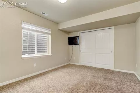 13797 Park Meadows Dr, Peyton, CO 80831 photo 4