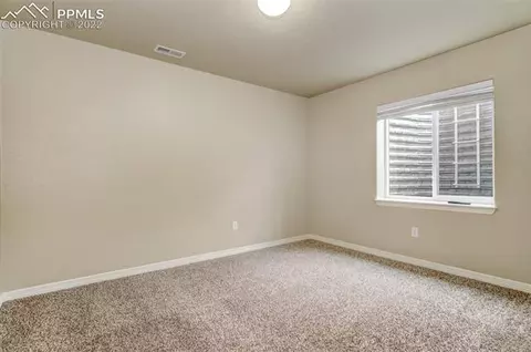 13797 Park Meadows Dr, Peyton, CO 80831 photo 6