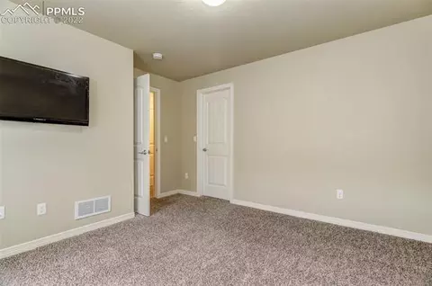 13797 Park Meadows Dr, Peyton, CO 80831 photo 5