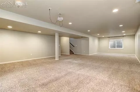13797 Park Meadows Dr, Peyton, CO 80831 photo 3
